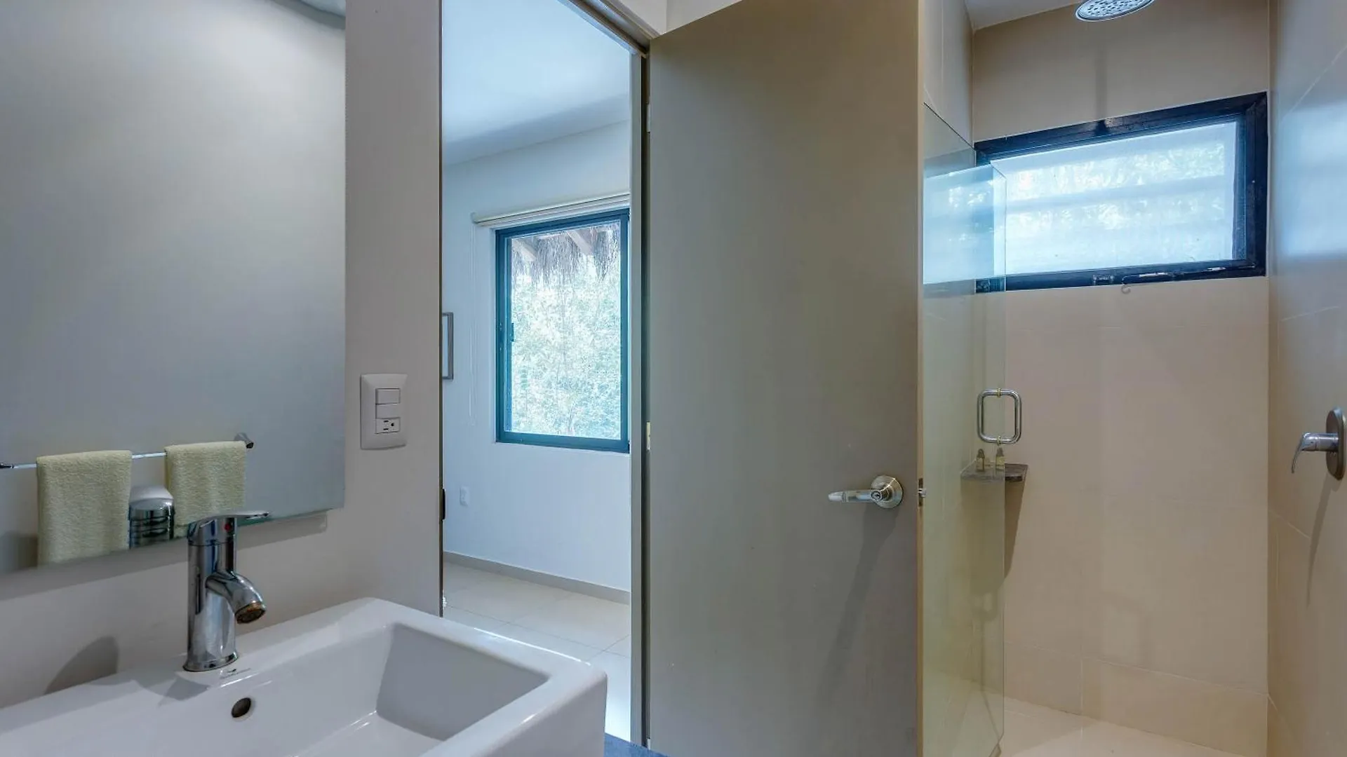 Holiday home Villa Moderna Yaxiik 19 Tulum